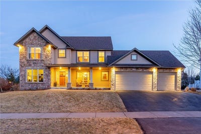 /international/us/17639-heidelberg-way-lakeville-mn-110098861697/