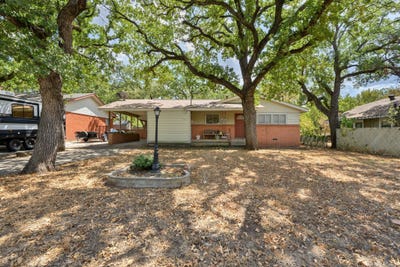 /international/us/402-se-20th-street-mineral-wells-tx-110119917596/