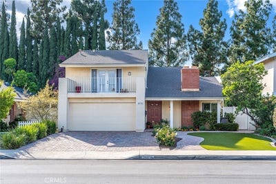 /international/us/14751-deer-park-st-irvine-ca-110108765725/?lang=th