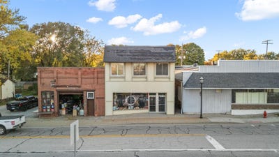 /international/us/102-s-main-street-hebron-in-110103384479/