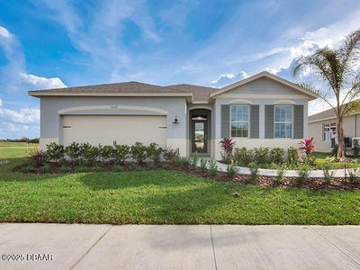 /international/us/3333-arch-avenue-ormond-beach-fl-110100898652/?lang=zh-tw
