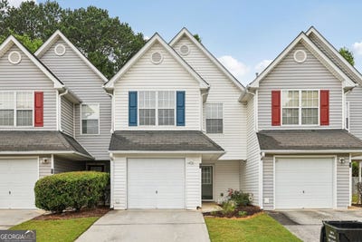 /international/us/6812-gallant-circle-circle-se-1-mableton-ga-110100048404/