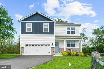 /international/us/120-eleanor-court-gilbertsville-pa-110120552424/