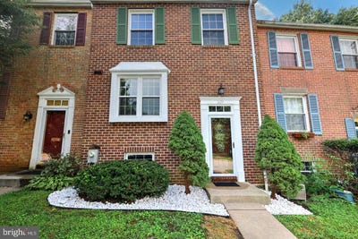 /international/us/2629-ebony-road-baltimore-md-110110365033/