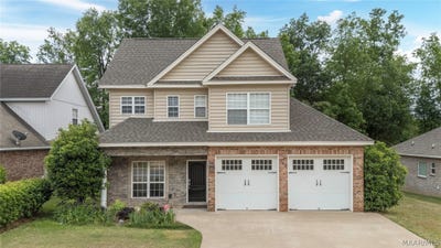 /international/us/342-ashton-park-millbrook-al-110107851460/