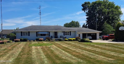 /international/us/1630-jennings-road-delphos-oh-110120554872/