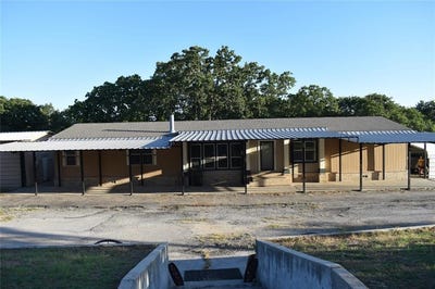 /international/us/1341-hildreth-pool-road-bowie-tx-110100746542/
