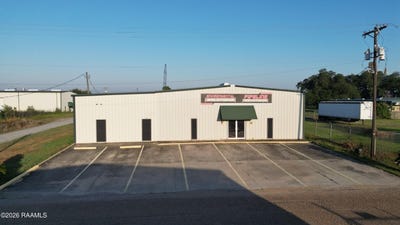 /international/us/3808-commercial-drive-new-iberia-la-110108143775/