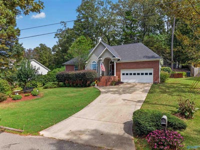 /international/us/1261-holiday-drive-southside-al-110110422436/