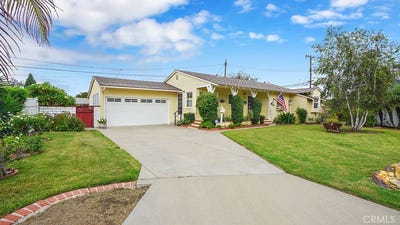 /international/us/11631-blue-jay-garden-grove-ca-110119967325/