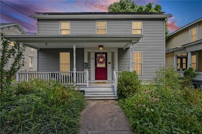 /international/us/91-state-street-brockport-ny-110109790656/