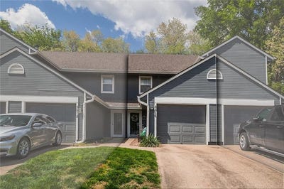 /international/us/5516-nw-66th-terrace-kansas-city-mo-110099338311/