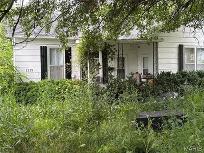 /international/us/1213-n-elson-street-kirksville-mo-110100348675/?lang=zh-tw