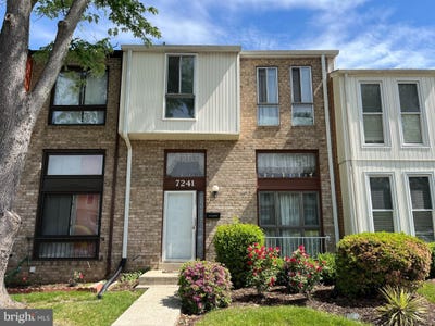 /international/us/7241-millcrest-terrace-rockville-md-110099514262/