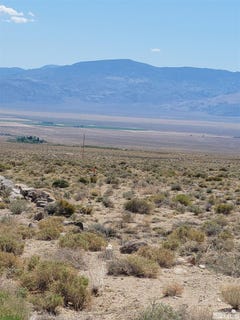 /international/us/810-chiatovich-creek-road-lot-8a1-dyer-nv-110099404746/