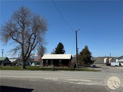 /international/us/18-busha-street-big-timber-mt-110106720744/