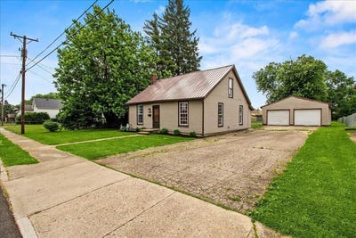 /international/us/465-gwynne-street-urbana-oh-110100686645/?lang=en