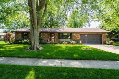 /international/us/1314-e-kirkwood-drive-pontiac-il-110101265731/