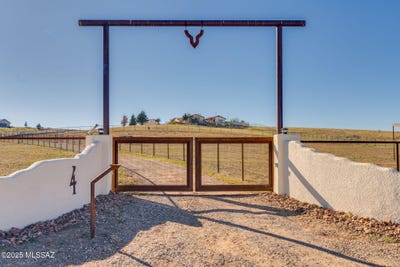 /international/us/4-mustang-trail-sonoita-az-110103396444/