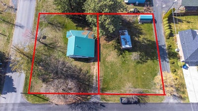 /international/us/323-e-d-st-deer-park-wa-110106669952/