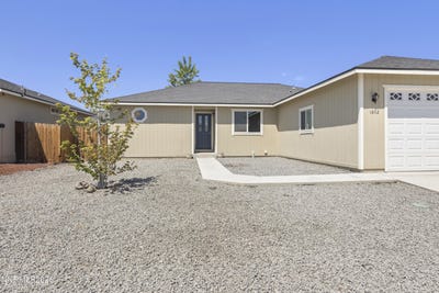 /international/us/1842-westward-lane-fernley-nv-110108217950/