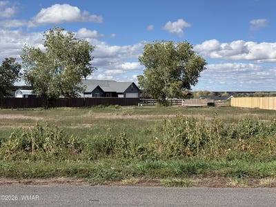 /international/us/w-3rd-avenue-eagar-az-110120538143/