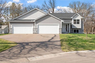 /international/us/1851-102nd-avenue-nw-coon-rapids-mn-110107542766/