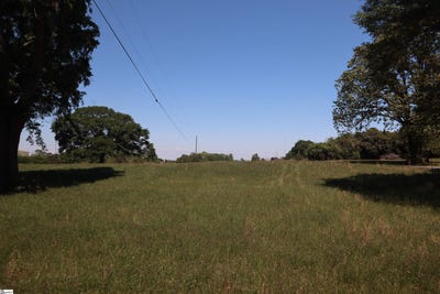 /international/us/stone-station-tract-1-road-spartanburg-sc-110107352597/