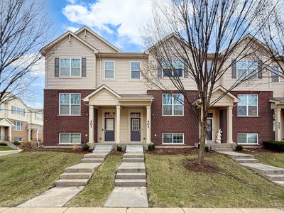 /international/us/503-lexington-lane-rolling-meadows-il-110106926178/