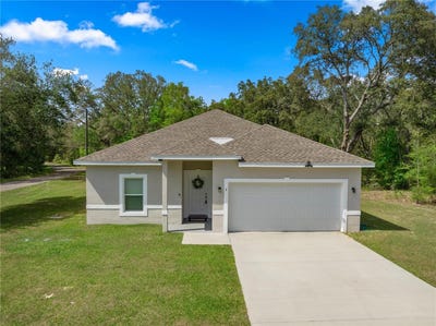 /international/us/2-magnolia-pass-trace-ocklawaha-fl-110106816255/