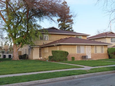 /international/us/4960-n-holt-avenue-fresno-ca-110108331019/