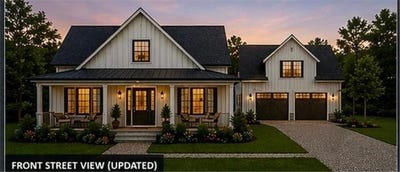/international/us/tbd-mainstreet-rockford-mn-110106582297/