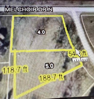 /international/us/n-melchoir-drive-lot-71-and-72-santa-claus-in-110107680668/