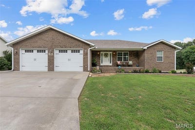 /international/us/100-stull-drive-benton-mo-110108572785/