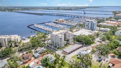 /international/us/1400-1st-avenue-w-bradenton-fl-110100928553/?lang=zh-cn