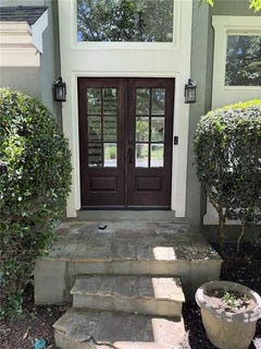 /international/us/360-landing-entry-alpharetta-ga-110108106729/