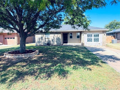 /international/us/313-spruce-avenue-dumas-tx-110108152800/