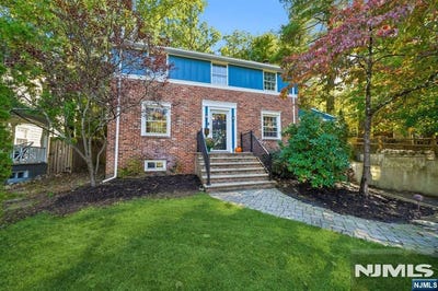 /international/us/45-wayland-drive-verona-nj-110120510215/