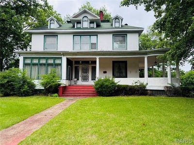/international/us/808-n-main-street-poplar-bluff-mo-110108300163/