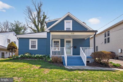 /international/us/528-beall-ave-rockville-md-110108012688/