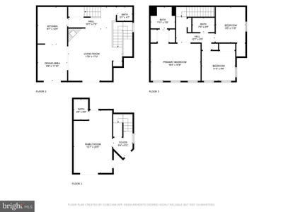 /international/us/11816-rockaway-lane-fairfax-va-110100980961/?lang=zh-tw