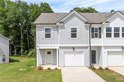 /international/us/1215-mccoy-street-opelika-al-110108393466/