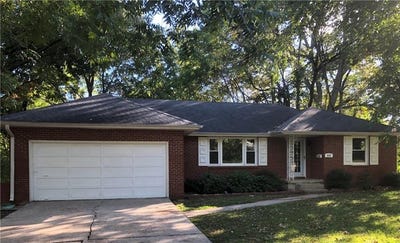 /international/us/600-christopher-street-warrensburg-mo-110108393716/