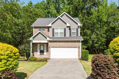 /international/us/134-royal-drive-williamston-sc-110100620751/?lang=zh-tw