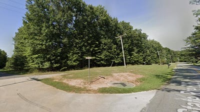 /international/us/0-lot-20-johnson-mountain-road-huddleston-va-110101341833/?lang=zh-tw