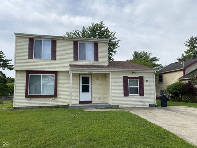 /international/us/11405-dunshire-drive-indianapolis-in-110108476276/