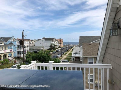 /international/us/115-15th-avenue-belmar-nj-110108571479/