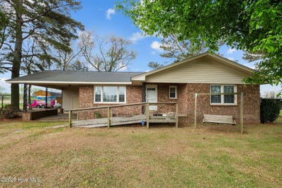 /international/us/2042-pinetops-crisp-road-pinetops-nc-110098517985/?lang=zh-tw