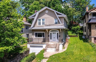 /international/us/2260-buxton-avenue-norwood-oh-110107732971/