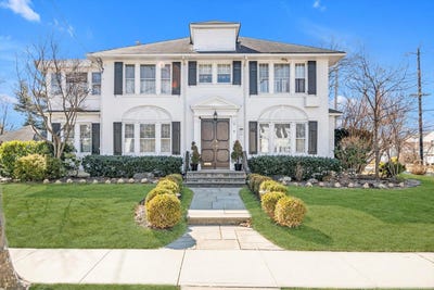 /international/us/9-lotus-street-cedarhurst-ny-110097829248/?lang=pt